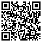 QR Code for Oval Office in Green Bay, WI 54301