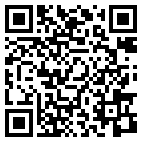 QR Code for Paper Worx in Amery, WI 54001