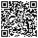 QR Code for Pelishek's Fine Jewelry in Darien, WI 53114
