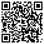 QR Code for Pete's Glass in Baraboo, WI 53913