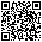 QR Code for Pouch Converting Technologies in Hartford, WI 53027