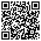 QR Code for Pheasant Run in Middleton, WI 53562