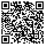 QR Code for Pitcher's Pub in Madison, WI 53713