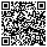 QR Code for Napoli Pizza and Pasta in Union Grove, WI 53182