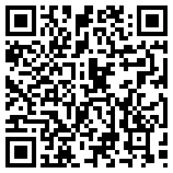 QR Code for Pizza Villa in West Salem, WI 54669