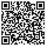 QR Code for Point Supply in Stevens Point, WI 54481