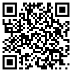 QR Code for Point Brewery in Stevens Point, WI 54481