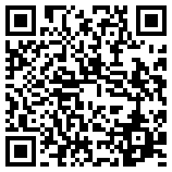 QR Code for Police in Antigo, WI 54409