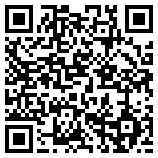 QR Code for Pomp's Tire & Auto in Green Bay, WI 54301