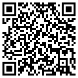 QR Code for Priority Physical Therapy in Wausau, WI 54401