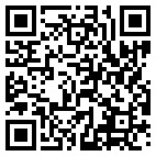 QR Code for Pronto Progress in Waukesha, WI 53186