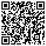 QR Code for Public Storage in Milwaukee, WI 53218