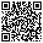QR Code for QC Kinetix Greenfield in Greenfield, WI 53221
