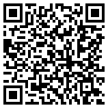 QR Code for R C Schend & Assoc in Kenosha, WI 53142