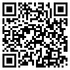 QR Code for Star Quick Mart in Beloit, WI 53511