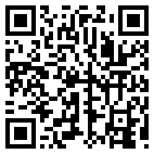 QR Code for Ram Group in Milwaukee, WI 53202