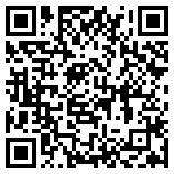 QR Code for Randett Construction Inc - Randy Droessler-Owner in Cuba City, WI 53807