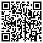 QR Code for Re Max - - Linda Nelson in LA Crosse, WI 54601