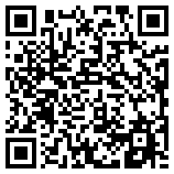QR Code for Real Clean Window in Milwaukee, WI 53214