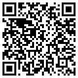 QR Code for Red Bridge Distribution in Rothschild, WI 54474