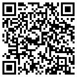 QR Code for Reflections International in Lone Rock, WI 53556