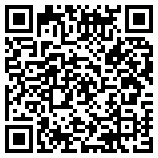 QR Code for Rick's Towing & Recovery in Kaukauna, WI 54130
