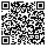 QR Code for Lakeland Cooperative in Cumberland, WI 54829
