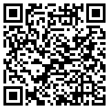 QR Code for River Falls Ace Hardware in River Falls, WI 54022