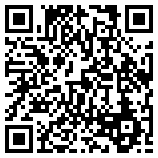 QR Code for Haf Red in Hudson, WI 54016