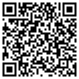 QR Code for River Run Computers in Milwaukee, WI 53209