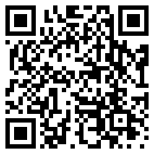 QR Code for Rock The House Pub & Grill in Brownsville, WI 53006
