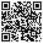 QR Code for Rodneys Cafe in Oshkosh, WI 54902