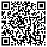 QR Code for Rosati's Pizza in Kenosha, WI 53142