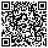QR Code for Rowleys Bay Restaurants in Ellison Bay, WI 54210