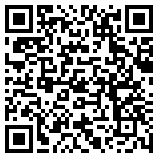QR Code for Rustic Road Landscaping in Burlington, WI 53105