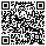 QR Code for Ryan & Joyce-Ryan Funeral Homes - Ryan Funeral Home in Verona, WI 53593