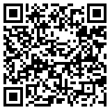 QR Code for Safari Steak House in ABRAMS, WI 54101
