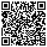 QR Code for Saffran Construction in Abrams, WI 54101