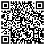 QR Code for Saint Lukes Congregation & School in Brookfield, WI 53045