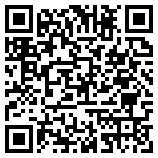 QR Code for Sals Pizza in Appleton, WI 54911