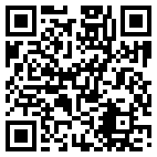 QR Code for Salt Software in Middleton, WI 53562