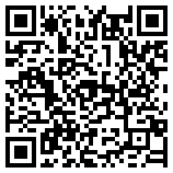 QR Code for Samu Dry Wall Taping & Texturing in Hayward, WI 54843
