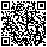 QR Code for Schenck Business Solutions in Milwaukee, WI 53202