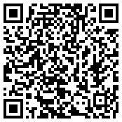 QR Code for Schools in Appleton, WI 54911