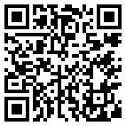 QR Code for Schools in Green Bay, WI 54302