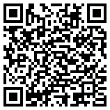QR Code for Security Shredding Services in Menasha, WI 54952