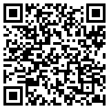 QR Code for Servicemaster in ELKHORN, WI 53121