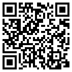 QR Code for Shananigans in Milwaukee, WI 53206