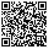 QR Code for Sherman Realty and Appraisal in Appleton, WI 54911