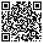 QR Code for Silica Pub in MALONE, WI 53049